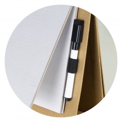 TR124142 - Desk Whiteboard Notebook - 6.jpg
