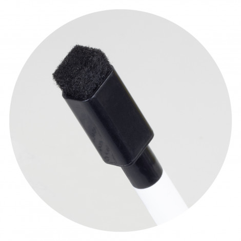 TR124142 - Desk Whiteboard Notebook - 9.jpg