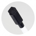 TR124142 - Desk Whiteboard Notebook - 9.jpg