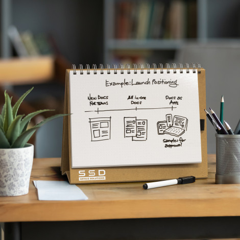 TR124142 - Desk Whiteboard Notebook - 10.jpg