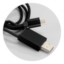 TR124143 - Braided Charging Cable - 3.jpg