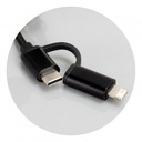 TR124143 - Braided Charging Cable - 4.jpg