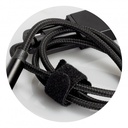 TR124143 - Braided Charging Cable - 5.jpg