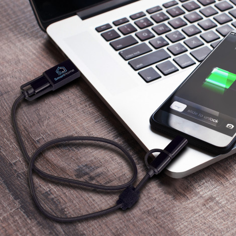 TR124143 - Braided Charging Cable - 6.jpg