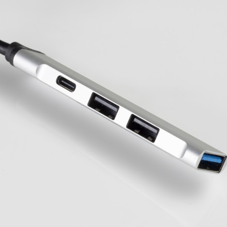 TR124144 - Megabyte USB Hub - 3.jpg