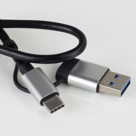 TR124144 - Megabyte USB Hub - 4.jpg