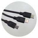 TR124145 - Bamboo Triple Connector Cable - 6.jpg
