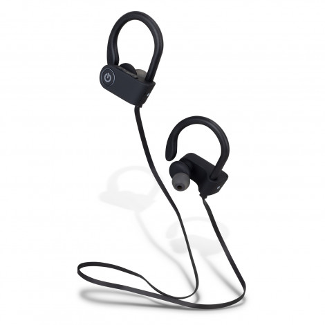 TR124146 - Runner Bluetooth Earbuds - 3.jpg