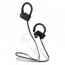 TR124146 - Runner Bluetooth Earbuds - 3.jpg