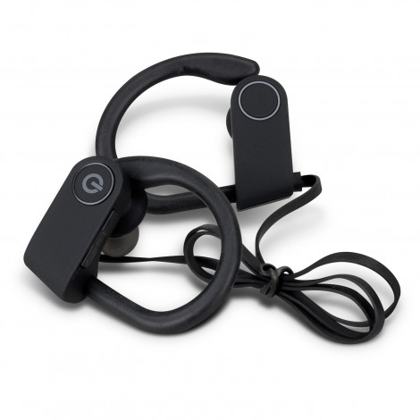 TR124146 - Runner Bluetooth Earbuds - 4.jpg
