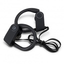 TR124146 - Runner Bluetooth Earbuds - 4.jpg