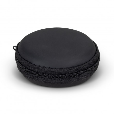 TR124146 - Runner Bluetooth Earbuds - 5.jpg