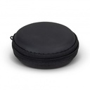 TR124146 - Runner Bluetooth Earbuds - 5.jpg