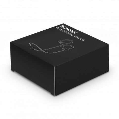 TR124146 - Runner Bluetooth Earbuds - 6.jpg
