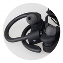 TR124146 - Runner Bluetooth Earbuds - 7.jpg