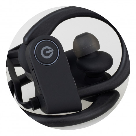 TR124146 - Runner Bluetooth Earbuds - 8.jpg