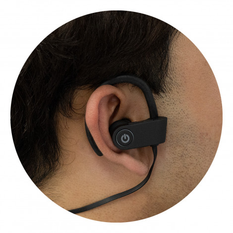 TR124146 - Runner Bluetooth Earbuds - 9.jpg