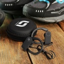 TR124146 - Runner Bluetooth Earbuds - 10.jpg
