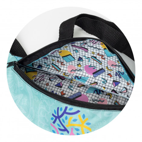 TR124648 - Glastonbury Belt Bag - Full Colour - 2.jpg