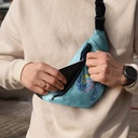 TR124648 - Glastonbury Belt Bag - Full Colour - 3.jpg