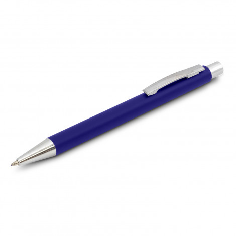 TR124693 - Lancer Soft-Touch Pen - 16.jpg