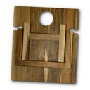 TR122316 - Keepsake Folding Wine Table - 4.jpg