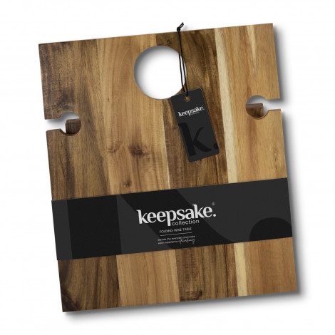 TR122316 - Keepsake Folding Wine Table - 6.jpg
