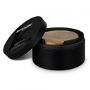 TR122315 - Keepsake Coaster Set - 4.jpg