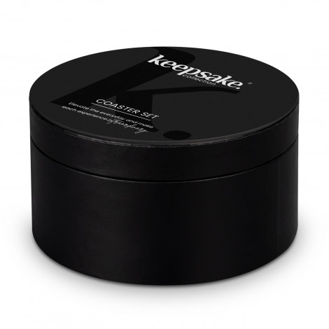 TR122315 - Keepsake Coaster Set - 5.jpg