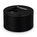 TR122315 - Keepsake Coaster Set - 5.jpg