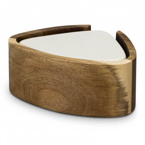 TR122314 - Keepsake Pebble Coaster Set - 3.jpg