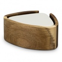 TR122314 - Keepsake Pebble Coaster Set - 3.jpg