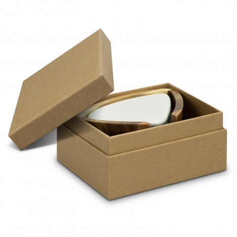 TR122314 - Keepsake Pebble Coaster Set - 5.jpg
