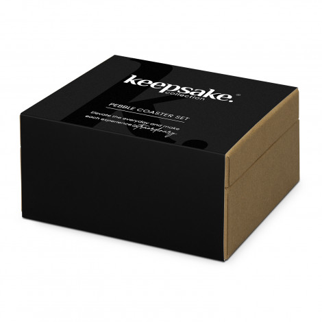 TR122314 - Keepsake Pebble Coaster Set - 7.jpg