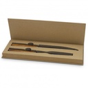 TR122318 - Keepsake Carving Set - 3.jpg