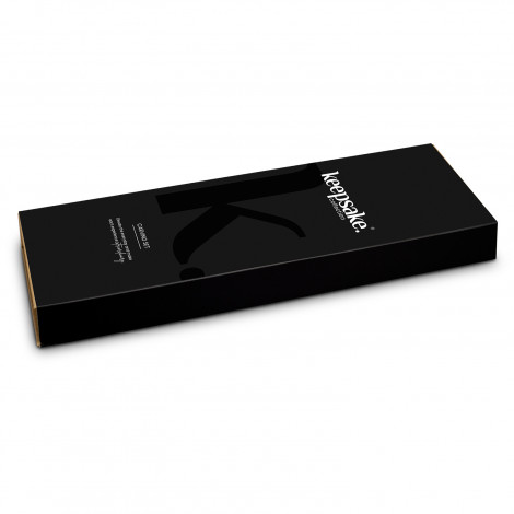 TR122318 - Keepsake Carving Set - 4.jpg