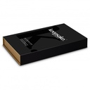 TR122319 - Keepsake Meat Shredding Claws - 4.jpg