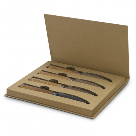 TR122321 - Keepsake Steak Knife Set - 3.jpg