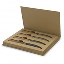 TR122321 - Keepsake Steak Knife Set - 3.jpg