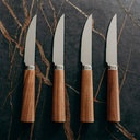TR122321 - Keepsake Steak Knife Set - 5.jpg