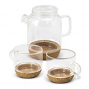 TR122474 - Keepsake Onsen Tea Set - 3.jpg