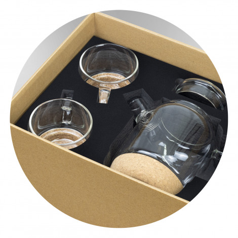 TR122474 - Keepsake Onsen Tea Set - 5.jpg