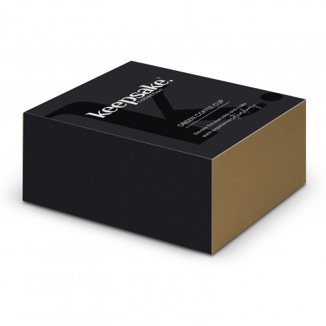 TR122474 - Keepsake Onsen Tea Set - 6.jpg