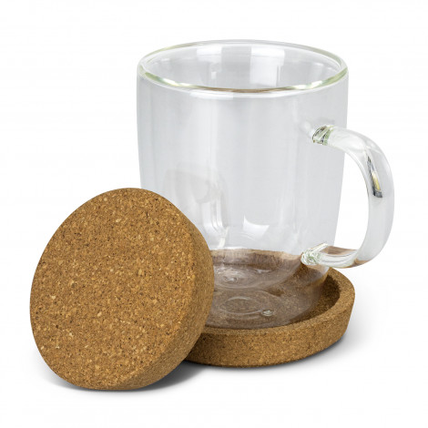 TR122313 - Keepsake Onsen Coffee Cup - 4.jpg