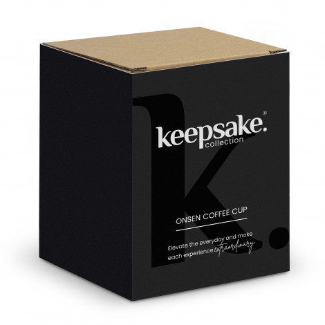 TR122313 - Keepsake Onsen Coffee Cup - 5.jpg