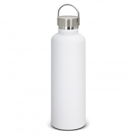 TR124424 - Nomad Deco Vacuum Bottle - 1L - 3.jpg