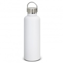 TR124424 - Nomad Deco Vacuum Bottle - 1L - 3.jpg