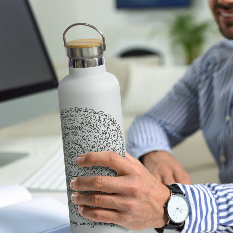 TR124424 - Nomad Deco Vacuum Bottle - 1L - 7.jpg