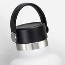 TR124425 - Nomad Vacuum Bottle 1L - Carry Lid - 4.jpg