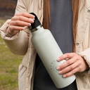 TR124425 - Nomad Vacuum Bottle 1L - Carry Lid - 5.jpg